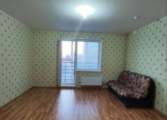Сдам трехкомнатную квартиру, 75 м2, Челябинская область, улица Блюхера, 99С