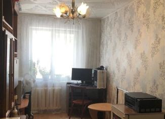 Аренда 2-комнатной квартиры, 44 м2, Иркутская область, Студенческая улица, 4
