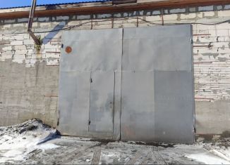 Сдаю гараж, 30 м2, Новосибирск, Калининский район, улица Макаренко, 672
