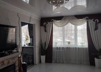 Продается трехкомнатная квартира, 58 м2, Ставропольский край, Клубный переулок, 25