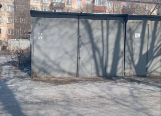 Сдача в аренду гаража, 18 м2, Улан-Удэ, улица Терешковой