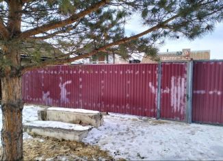 Дом на продажу, 40 м2, Абакан, Центральная улица, 76