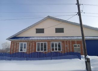 Продается дом, 123.9 м2, деревня Тебикасы