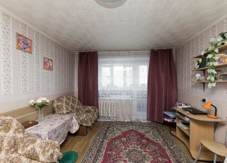 Продаю 2-комнатную квартиру, 51.8 м2, Челябинск, улица Танкистов, 189А