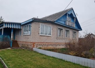 Продажа дома, 135 м2, Новгородская область