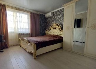 3-комнатная квартира на продажу, 90 м2, Краснодар, улица Героев-Разведчиков, 28