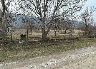 Продам земельный участок, 23 сот., Северная Осетия