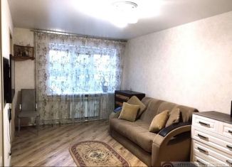 Аренда однокомнатной квартиры, 31 м2, Самарская область, Старо-Набережная улица, 90