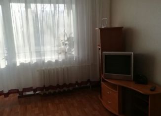 Сдам 1-комнатную квартиру, 35 м2, Татарстан, площадь Октября, 9