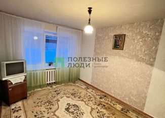 Продам комнату, 17 м2, Пенза, Бекешская улица, 6, Ленинский район