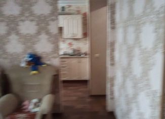 Сдам в аренду 1-комнатную квартиру, 32.1 м2, Кемеровская область, проспект Строителей, 21