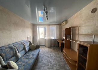Продается 2-ком. квартира, 45 м2, Таганрог, Петровская улица