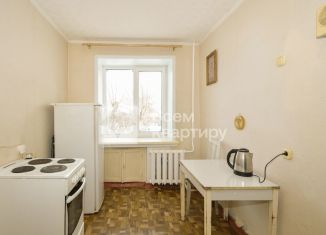 Продажа 2-комнатной квартиры, 44 м2, Новосибирская область, улица Невельского, 9