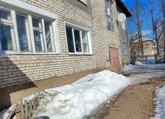 2-комнатная квартира на продажу, 41.5 м2, село Глебовское, Центральная улица, 5