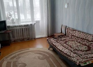 Двухкомнатная квартира в аренду, 48 м2, Сарапул, улица Чистякова, 52