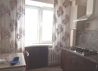 Продажа двухкомнатной квартиры, 50 м2, Волгоградская область, улица Менжинского, 11