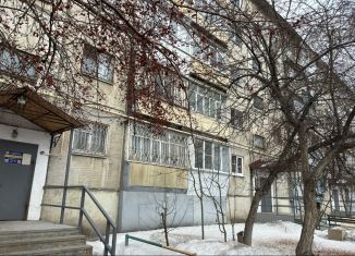 Комната на продажу, 17 м2, Курганская область, улица Гоголя, 114