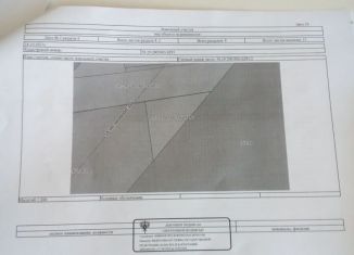 Продажа земельного участка, 6 сот., Пенза, Железнодорожный район