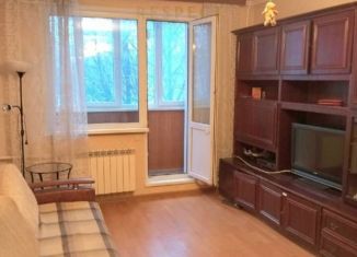 Продажа 1-комнатной квартиры, 35 м2, Пятигорск, проспект Калинина, 20