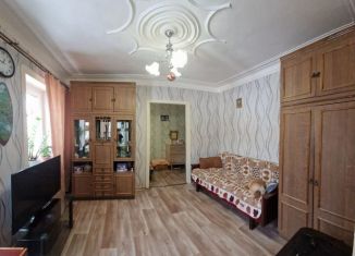 Продажа дома, 68 м2, Волгоградская область, переулок Ващенко