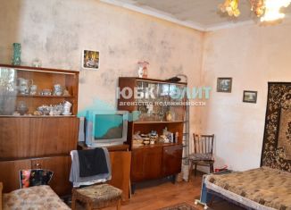 1-комнатная квартира на продажу, 31 м2, Алупка, Севастопольское шоссе, 34