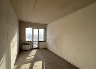 Продам двухкомнатную квартиру, 60.9 м2, Кировская область, Советская улица, 47А