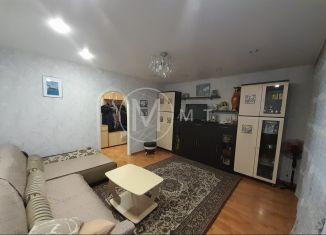 Продается 3-комнатная квартира, 67.2 м2, Черногорск, улица Богдана Хмельницкого, 2