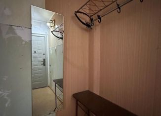 1-комнатная квартира на продажу, 31.7 м2, Невинномысск, бульвар Мира, 40А
