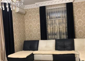 Продается 2-комнатная квартира, 67 м2, Дагестан