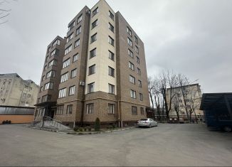 2-ком. квартира на продажу, 74 м2, Владикавказ, улица Леонова, 10А