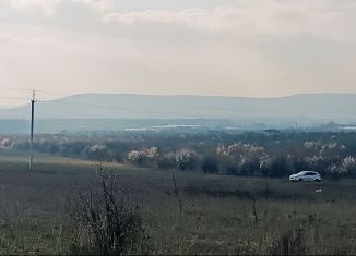 Продаю участок, 220 сот., село Предущельное, улица Гагарина