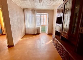 Продается двухкомнатная квартира, 43 м2, Республика Башкортостан, проспект Октября