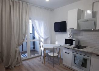 Сдаю в аренду 1-комнатную квартиру, 42 м2, Воронеж, улица 9 Января, 68/1к1, ЖК Современник