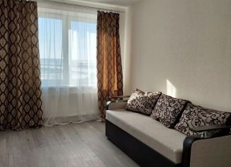 Продается 2-комнатная квартира, 55.9 м2, Санкт-Петербург, Пулковское шоссе, 42к6