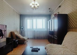 2-комнатная квартира на продажу, 43.9 м2, Белово, улица Маркса, 8