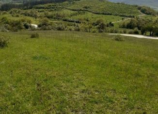 Продается земельный участок, 40 сот., село Солнечноселье, Горная улица