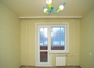 Продается 3-комнатная квартира, 65.5 м2, Ульяновск, Заволжский район, проспект Туполева, 14