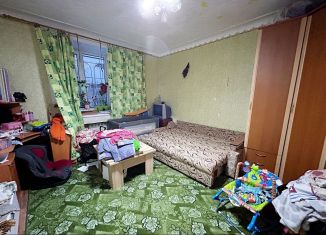 Продам 2-комнатную квартиру, 43.5 м2, Свердловская область, Комсомольская улица, 1А
