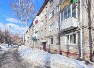 Продам комнату, 15.6 м2, Йошкар-Ола, Пролетарская улица, 59, 10-й микрорайон