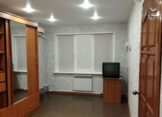 Сдача в аренду 1-комнатной квартиры, 35 м2, Пенза, проспект Строителей, 142