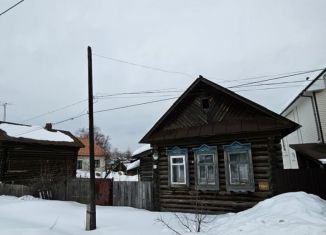 Продам дом, 50 м2, Воткинск, Советская улица, 84