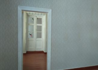 Продам двухкомнатную квартиру, 50 м2, Ростовская область, улица Мешкова, 15