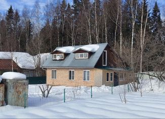 Дом на продажу, 90 м2, садовое товарищество Электромонтажник, садовое товарищество Электромонтажник, 137