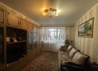 Продается 2-ком. квартира, 43 м2, Новый Оскол, переулок Павлова, 3