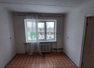 Продажа двухкомнатной квартиры, 41.7 м2, село Вперед, Центральная улица, 43