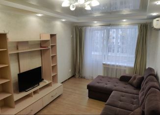 Аренда 1-комнатной квартиры, 32 м2, Краснодар, Ставропольская улица, 214, микрорайон Дубинка