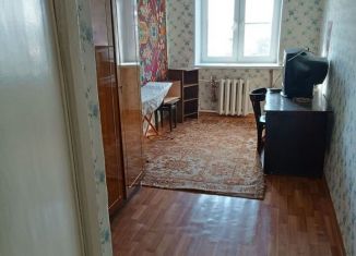 Сдаю двухкомнатную квартиру, 62 м2, Челябинск, улица Бажова, Тракторозаводский район