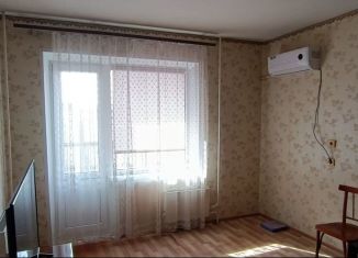 Продается 2-комнатная квартира, 50.6 м2, Волгоград, бульвар Энгельса