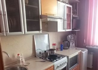 Продам 3-комнатную квартиру, 63 м2, Свердловская область, улица Металлургов, 37