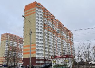 3-ком. квартира на продажу, 64 м2, Ростов-на-Дону